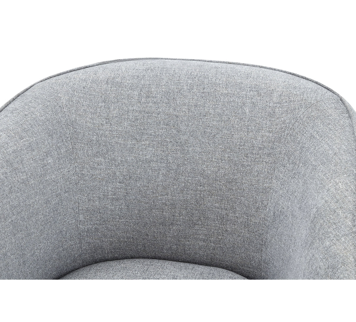 Billie Accent Chair