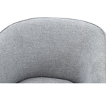 Billie Accent Chair