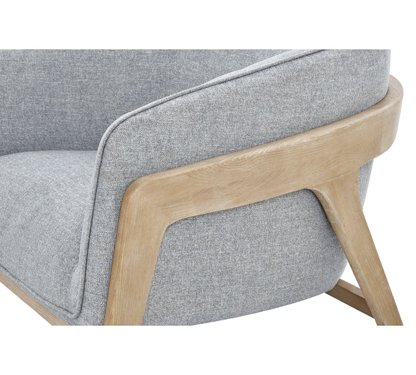 Billie Accent Chair