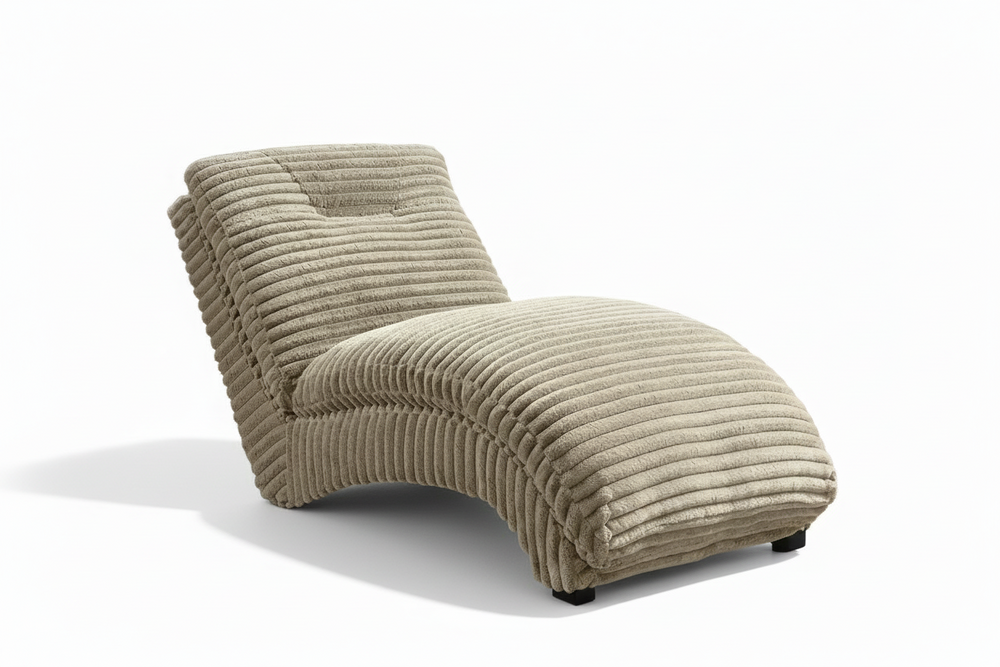 Dominick Chaise Lounge