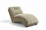 Dominick Chaise Lounge