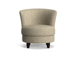 Palmona Swivel Chair