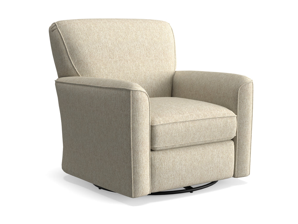 Kaylee Swivel Chair