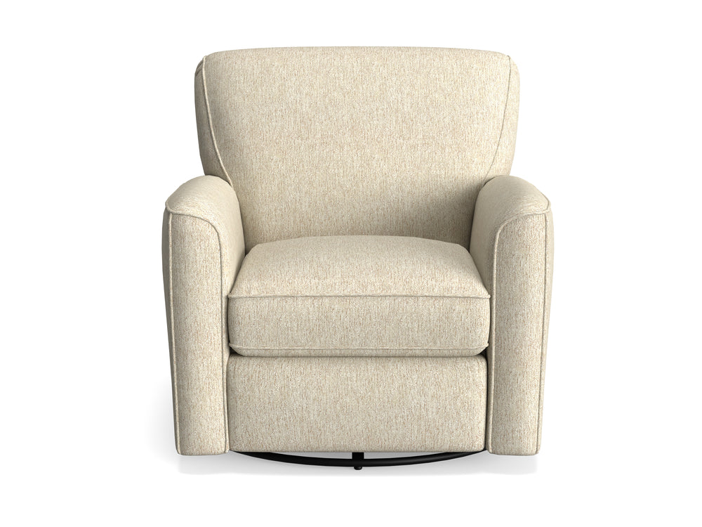 Kaylee Swivel Chair