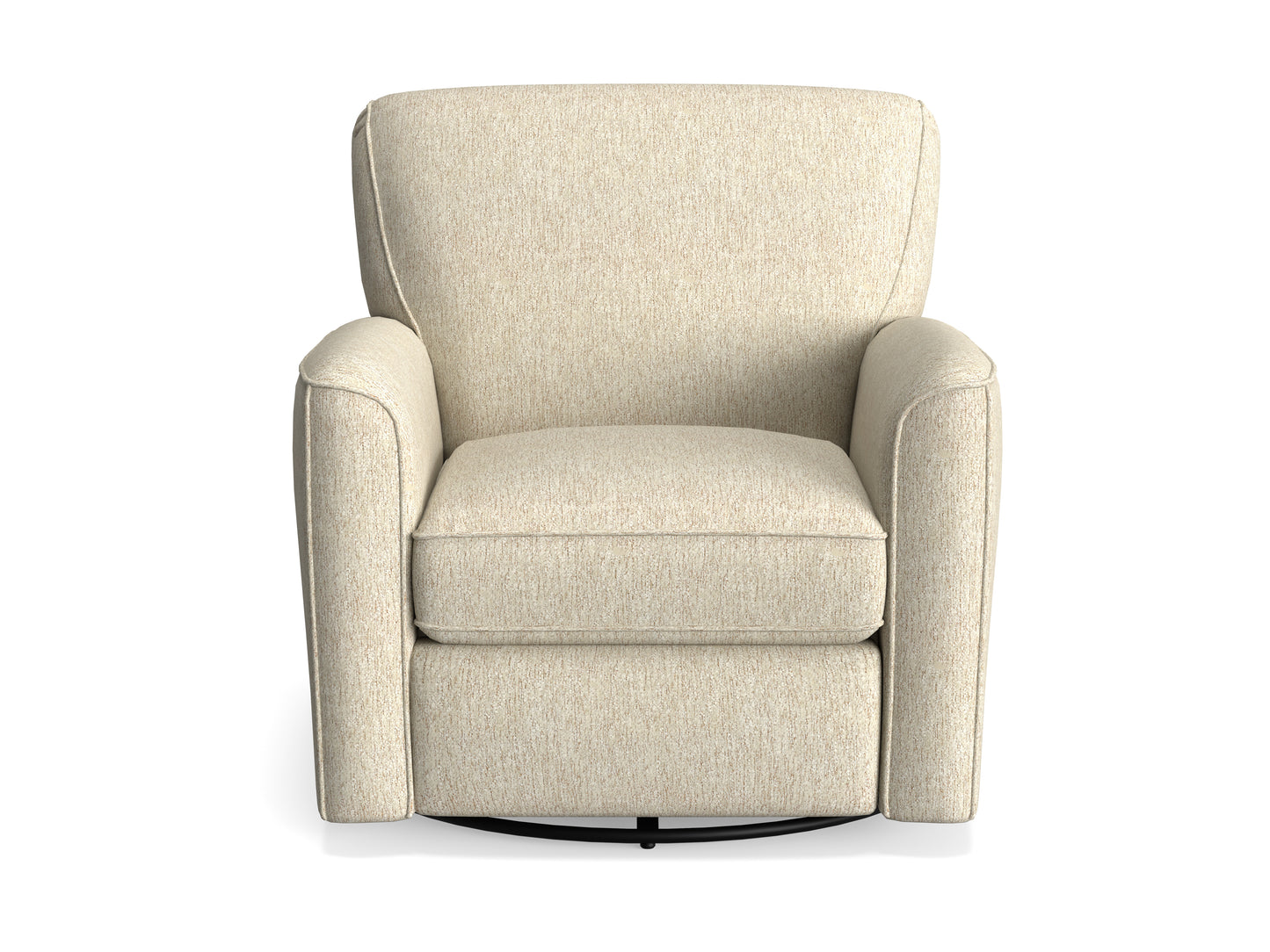 Kaylee Swivel Chair