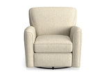 Kaylee Swivel Chair