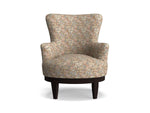 Justine Swivel Chair