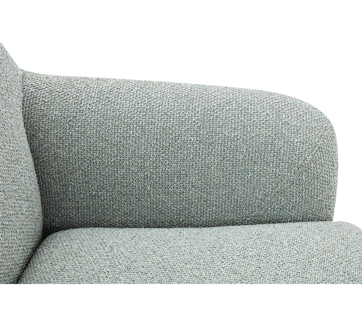 Anna Swivel Chair