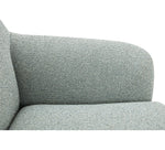 Anna Swivel Chair