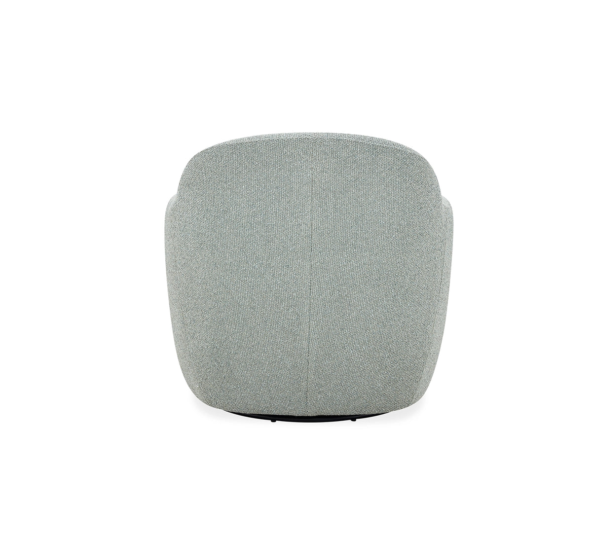 Anna Swivel Chair