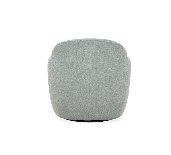 Anna Swivel Chair
