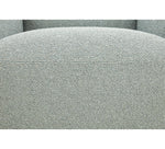 Anna Swivel Chair