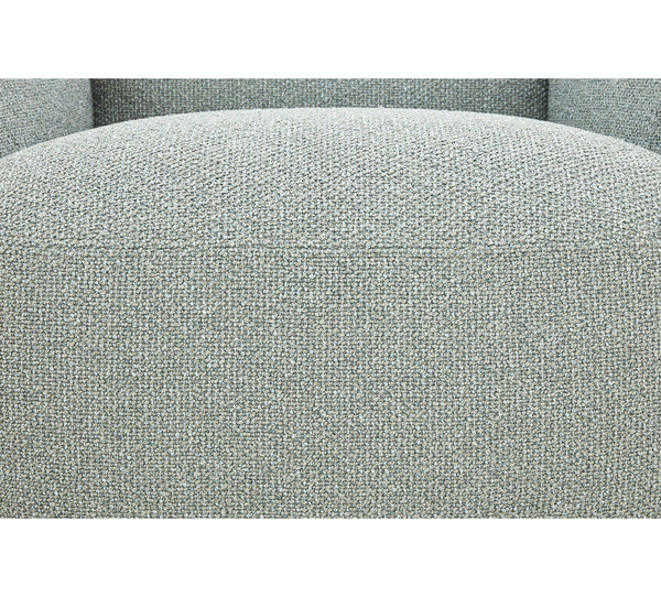 Anna Swivel Chair