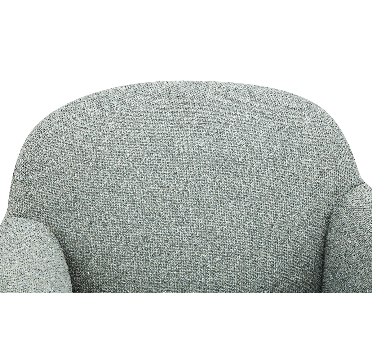 Anna Swivel Chair