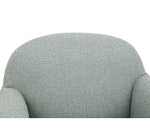 Anna Swivel Chair