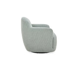 Anna Swivel Chair