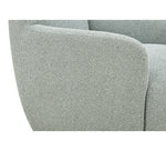 Anna Swivel Chair