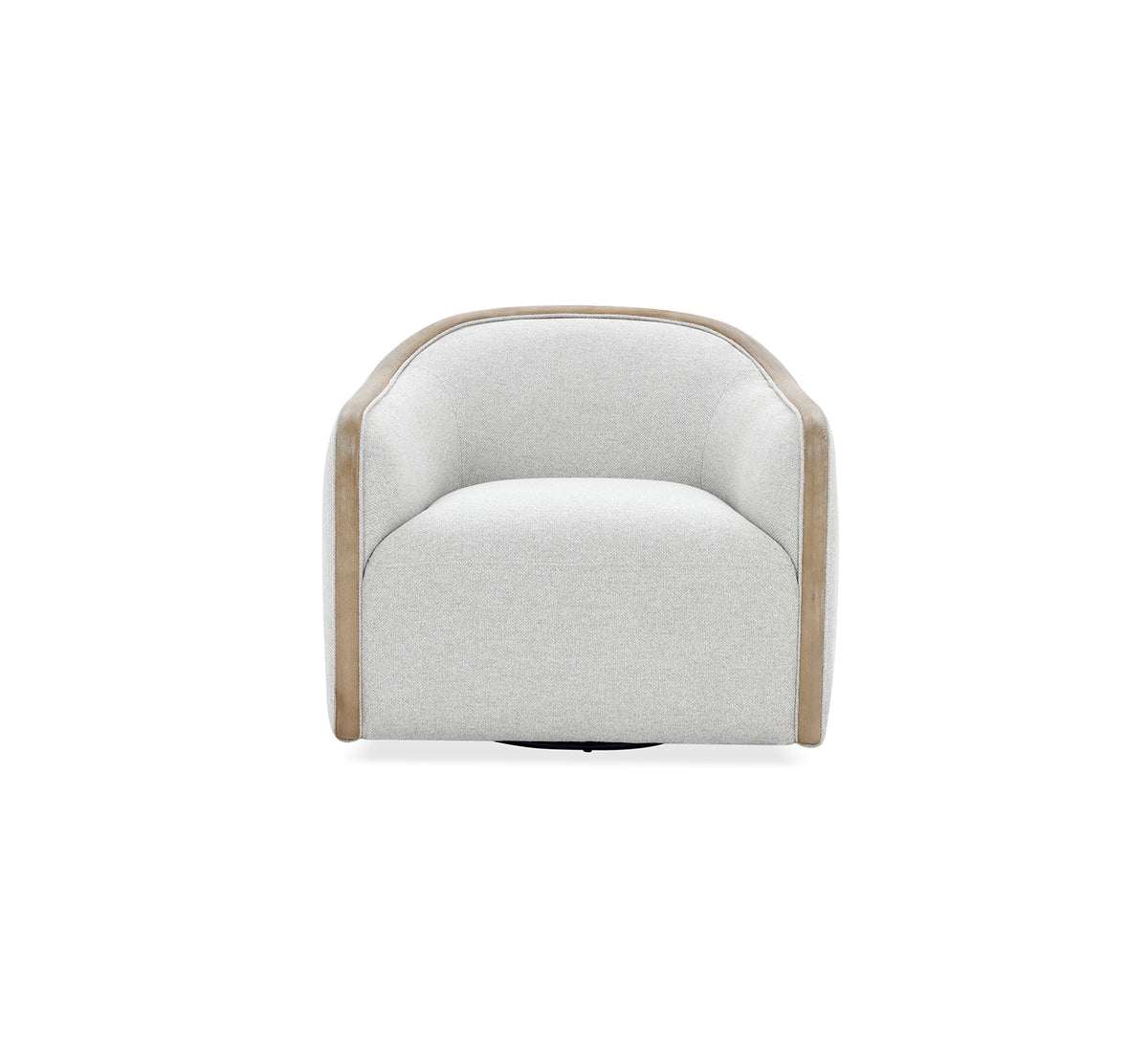 Lila Swivel Chair