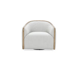 Lila Swivel Chair