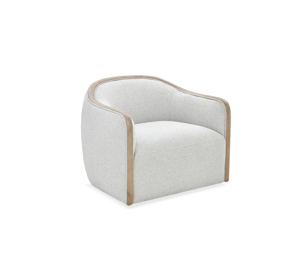 Lila Swivel Chair