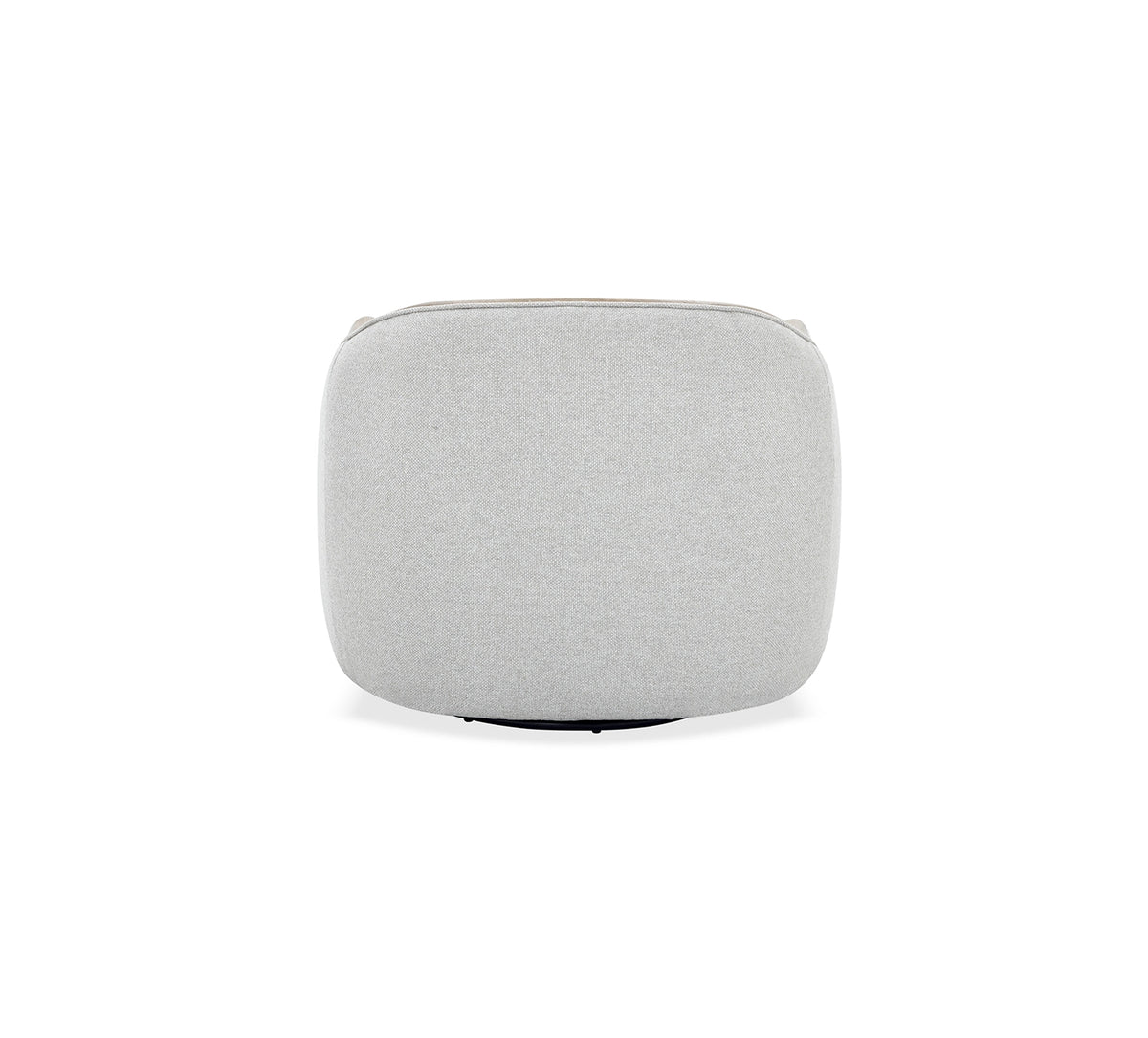 Lila Swivel Chair