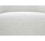 Lila Swivel Chair