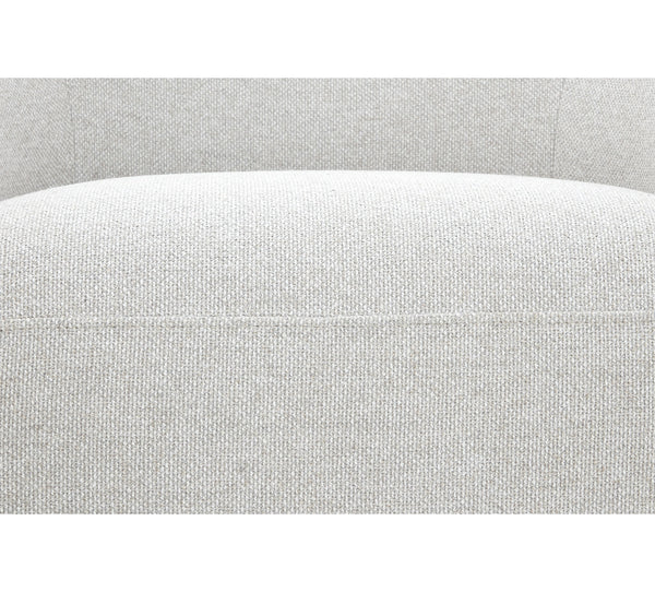 Lila Swivel Chair