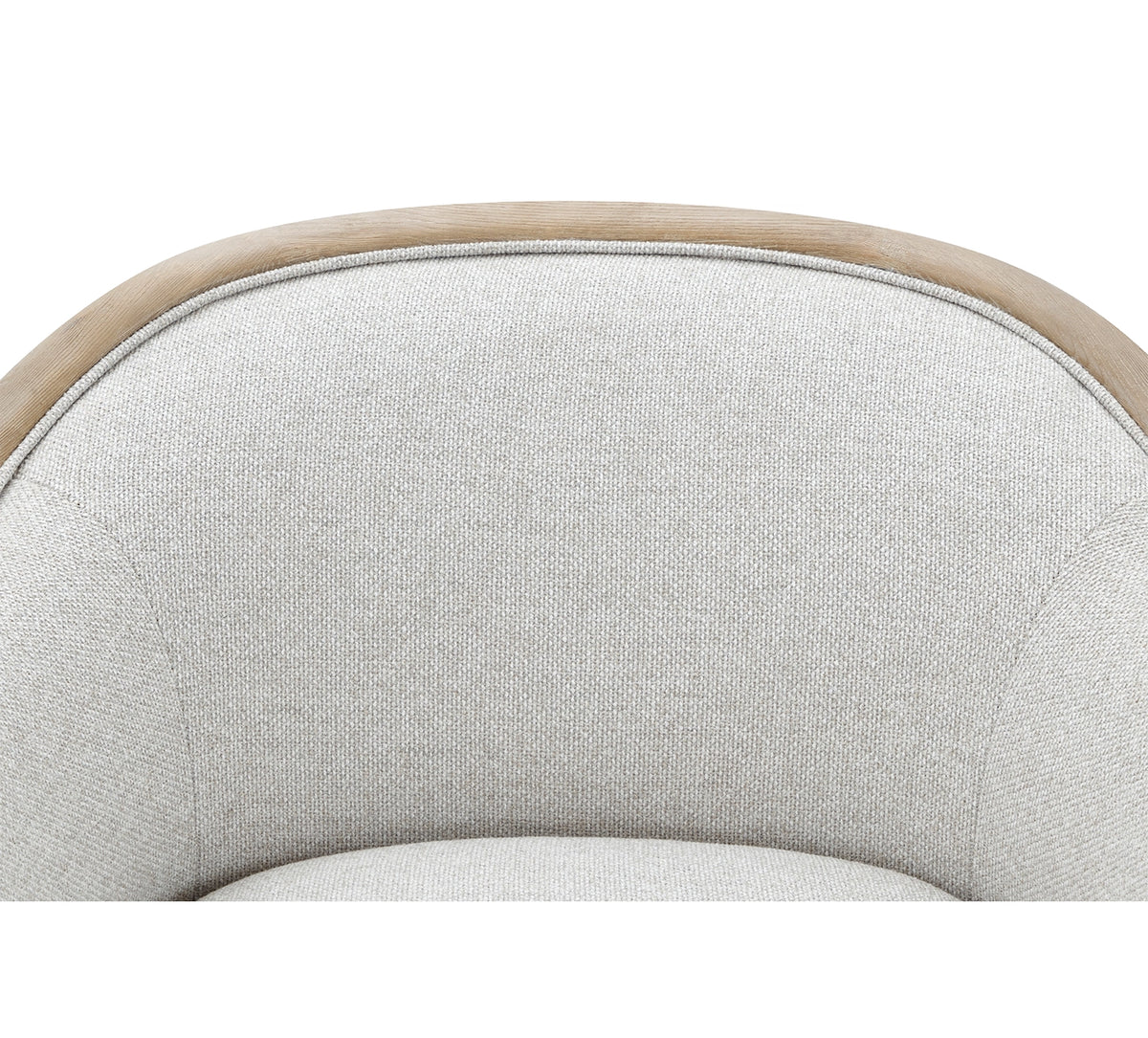 Lila Swivel Chair