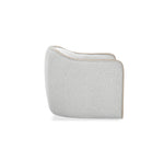 Lila Swivel Chair