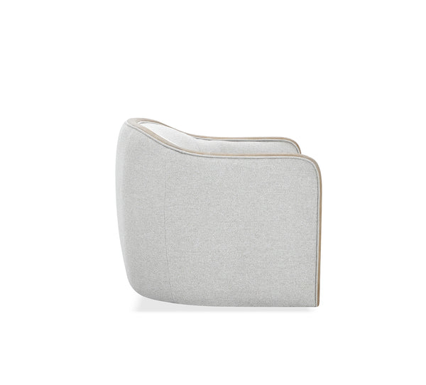 Lila Swivel Chair