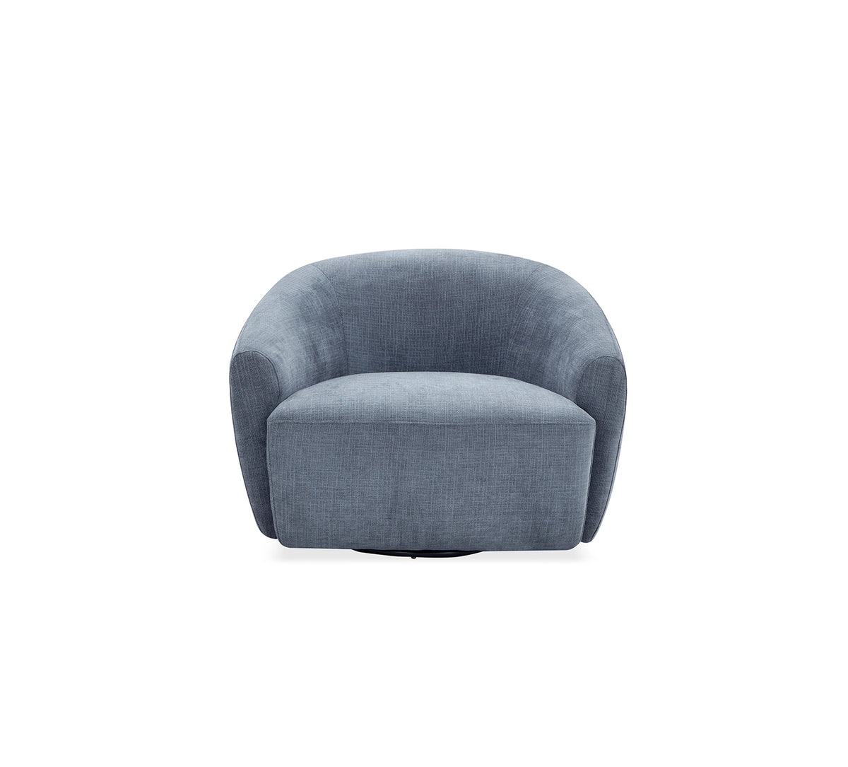 Selene Swivel Chair