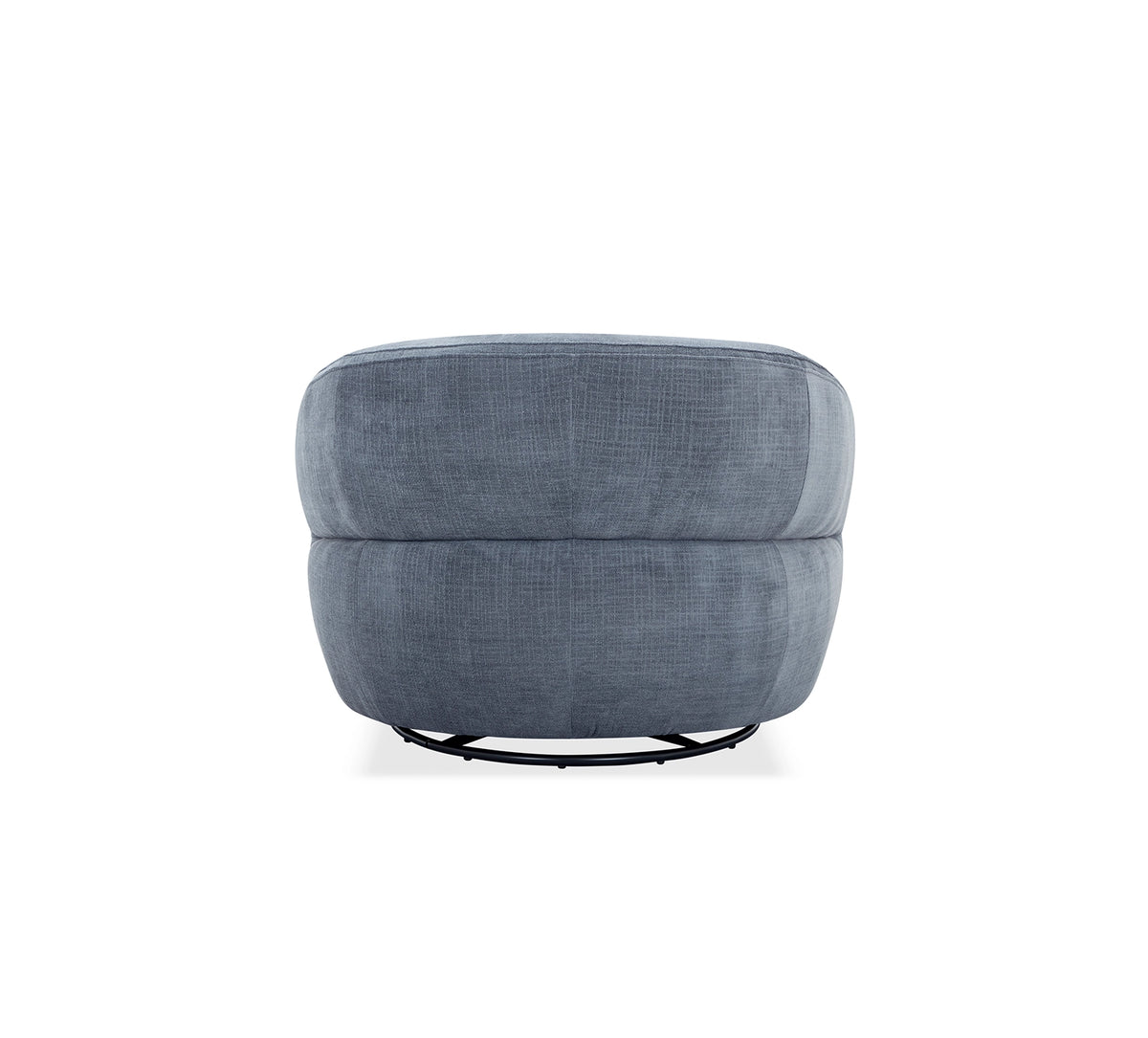 Selene Swivel Chair