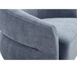 Selene Swivel Chair
