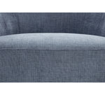 Selene Swivel Chair