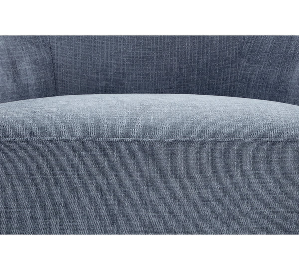 Selene Swivel Chair