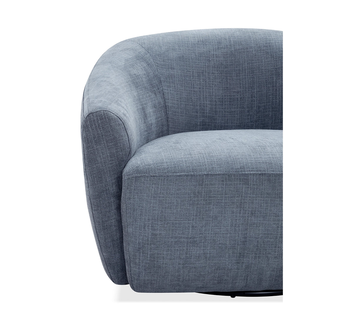 Selene Swivel Chair
