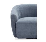 Selene Swivel Chair