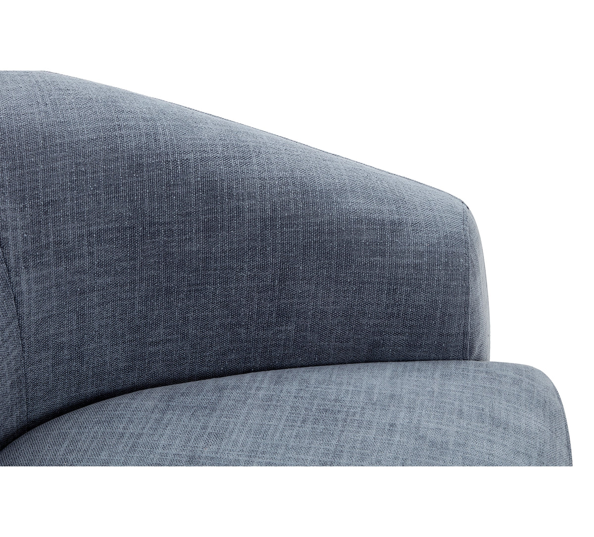 Selene Swivel Chair
