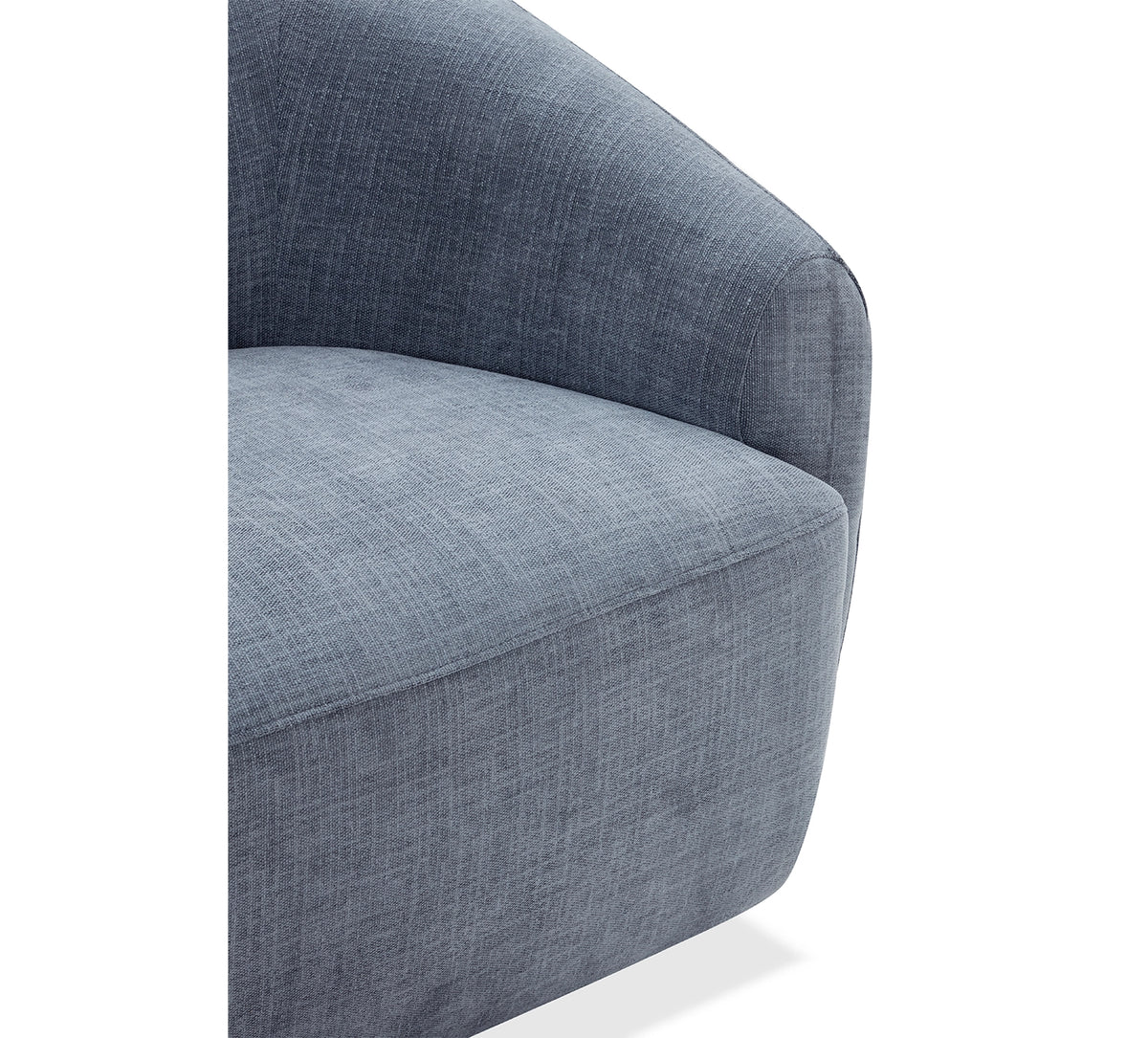 Selene Swivel Chair