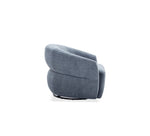 Selene Swivel Chair