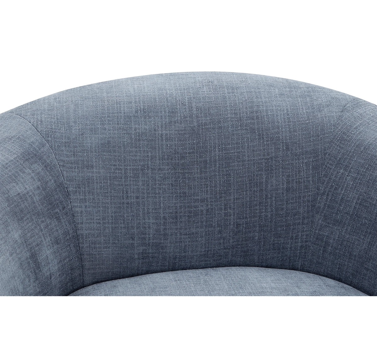 Selene Swivel Chair