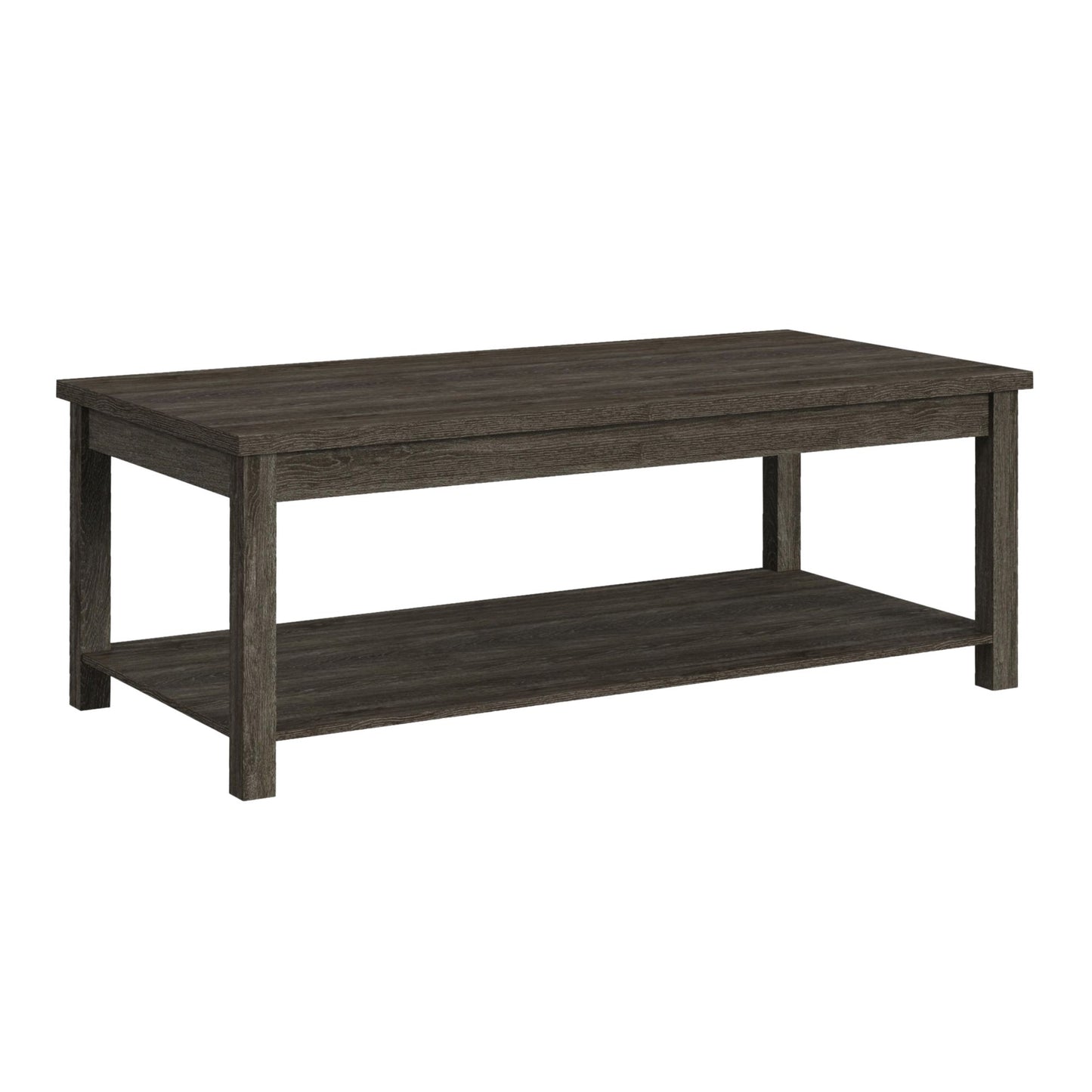 Eleanor Mocha Grey 3 Pack Tables
