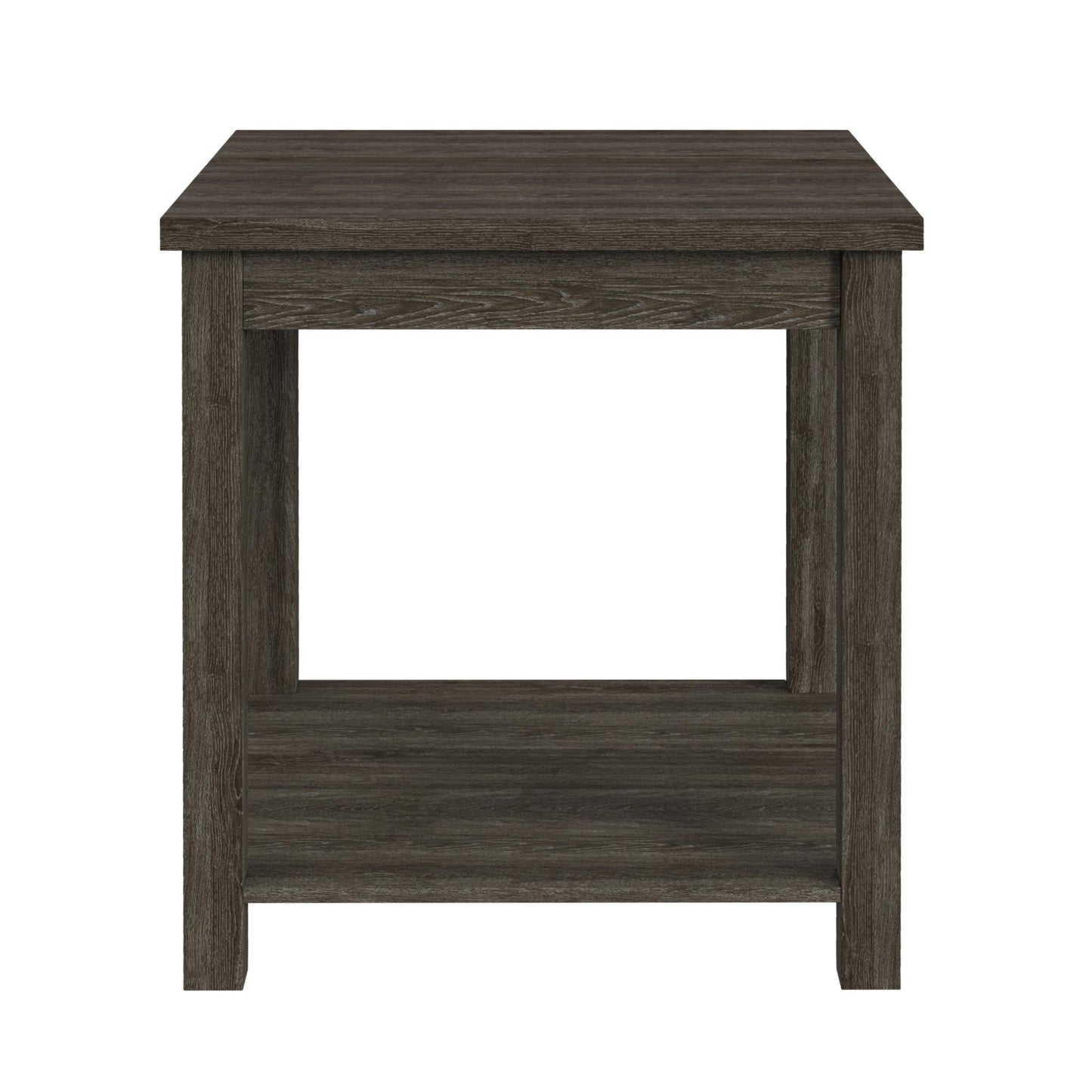 Eleanor Mocha Grey 3 Pack Tables