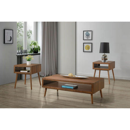 Malibu 3 Pack Tables