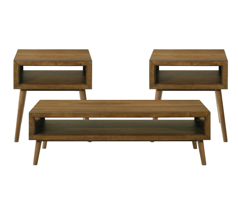 Malibu 3 Pack Tables