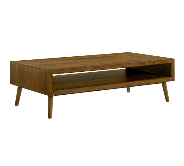 Mesas Malibu de 3 unidades