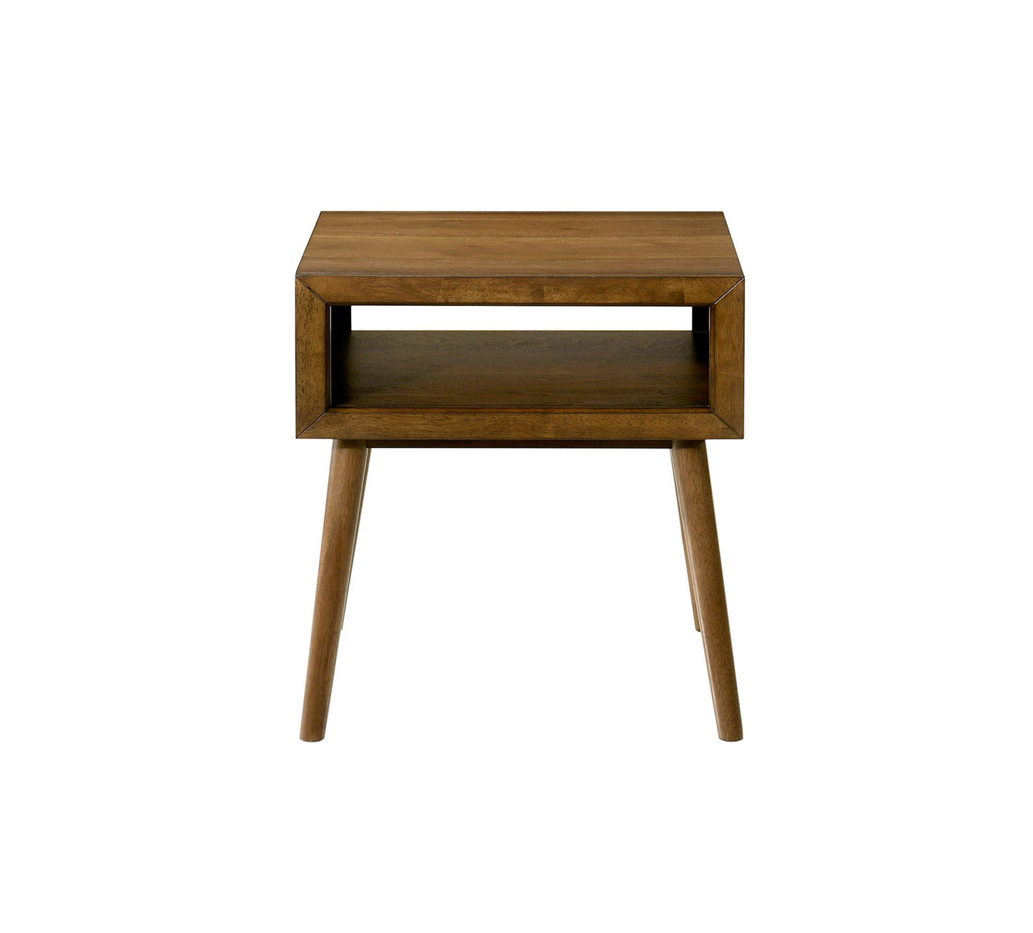 Mesas Malibu de 3 unidades