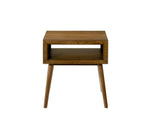 Mesas Malibu de 3 unidades