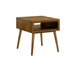 Mesas Malibu de 3 unidades