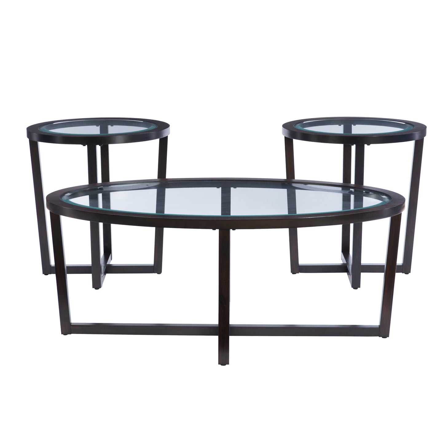 Bowen 3 Pack Tables